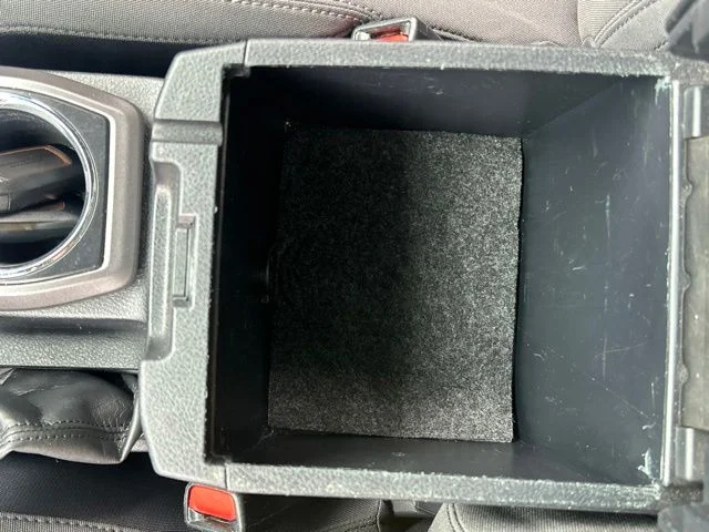 Used 2018  Toyota TRD Off-Road image 57