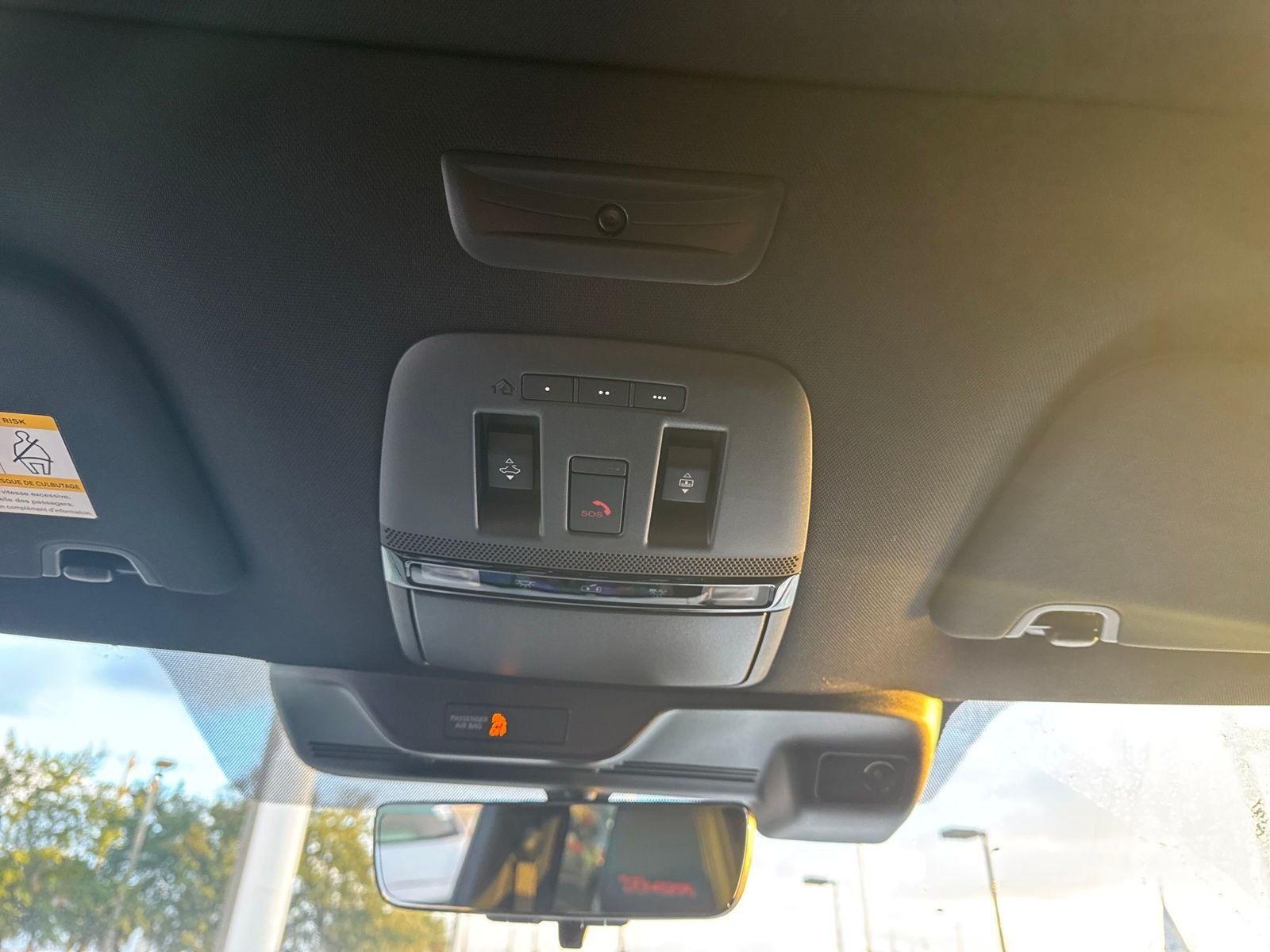 New 2026 Nissan Armada PRO-4X 4D Sport Utility