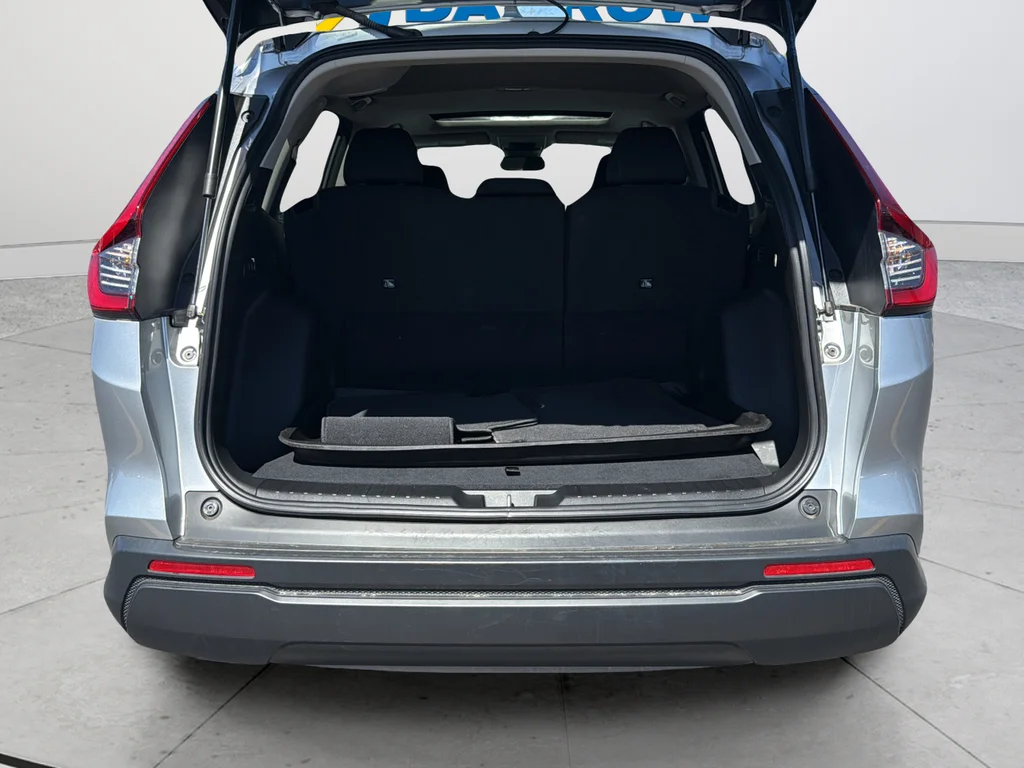 2024 Honda CR-V EX - Photo 15