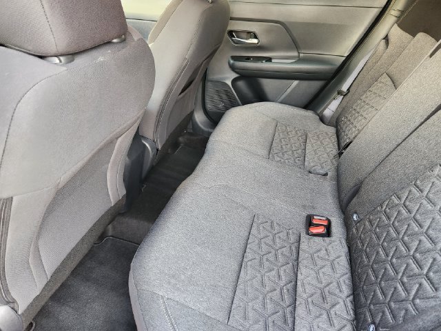 car-gallery-30
