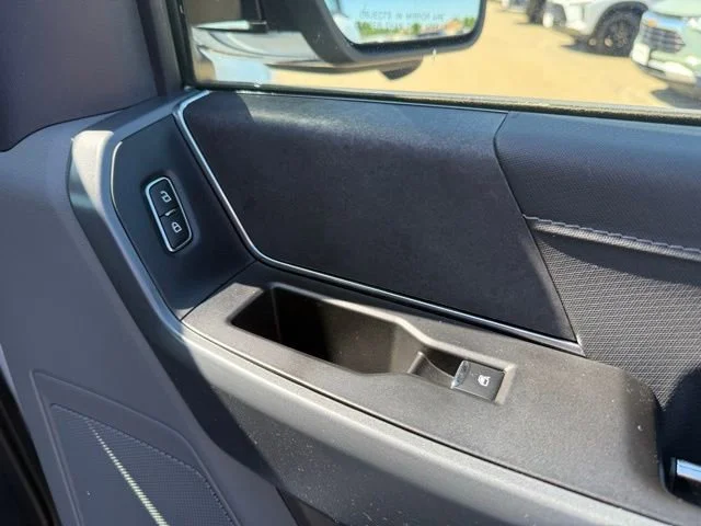 2024 Ford F-150 XLT - Photo 48