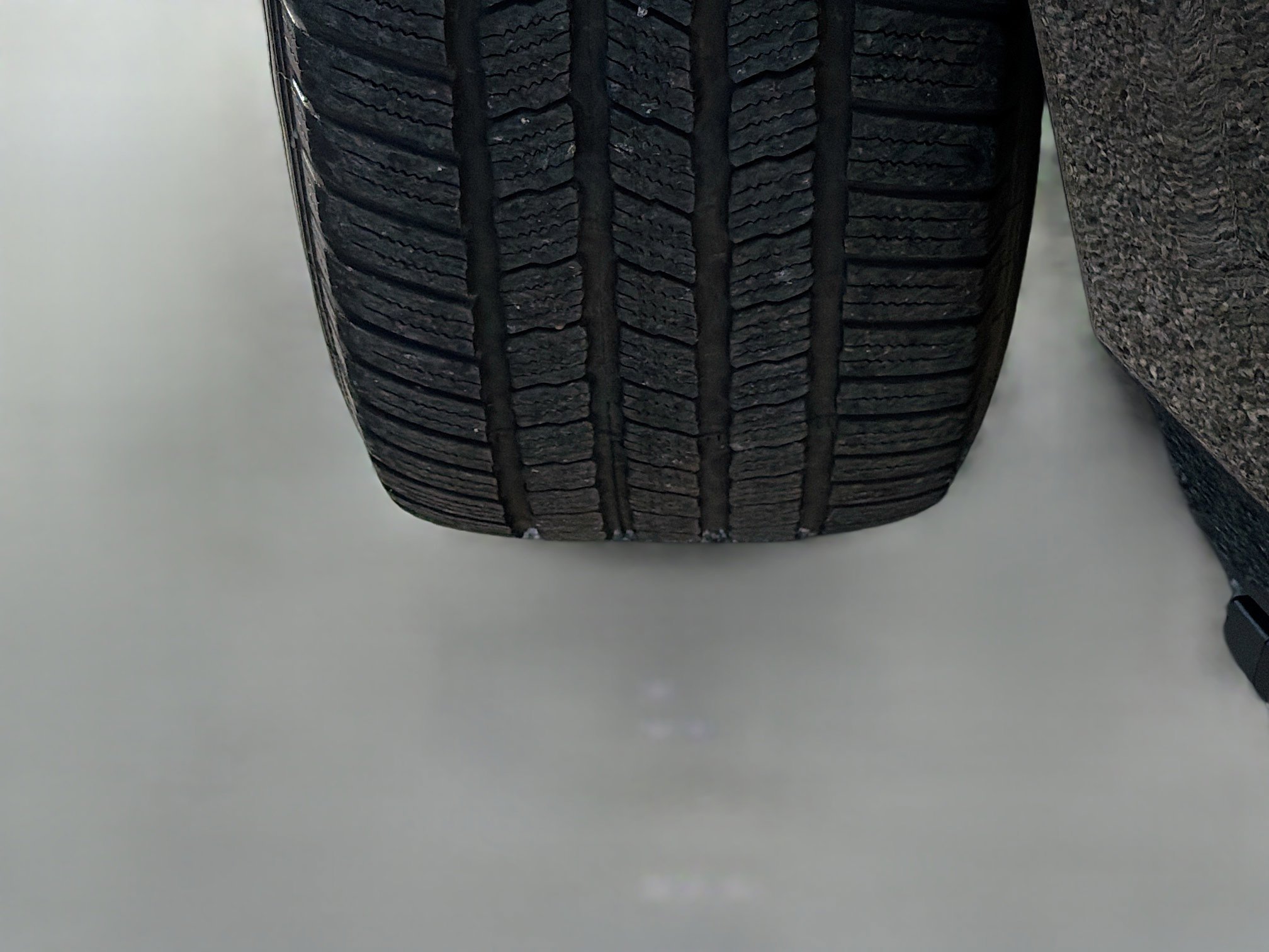 Used 2022 Black Raven Cadillac Sport Platinum image 45