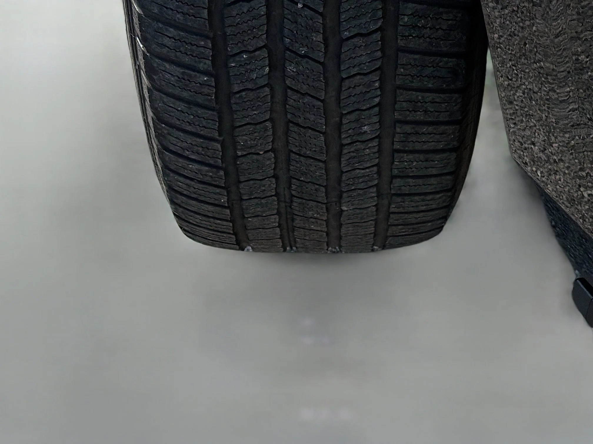 Used 2022 Black Raven Cadillac Sport Platinum image 45
