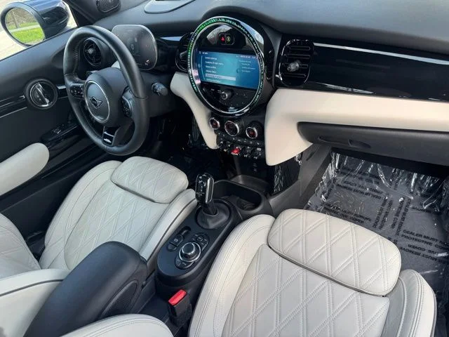 View 29