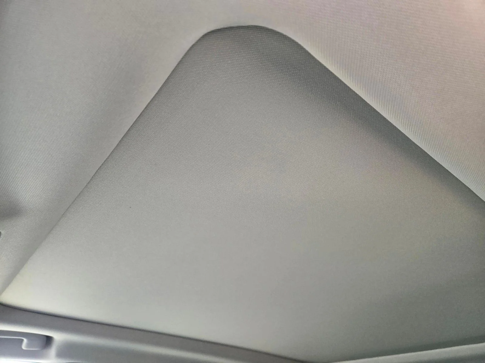New 2026 Jet Black Mica Mazda 2.5 S Premium AWD image 10