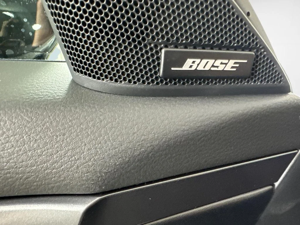 New 2026 Wind Chill Pearl Mazda 2.5 S Premium AWD image 18