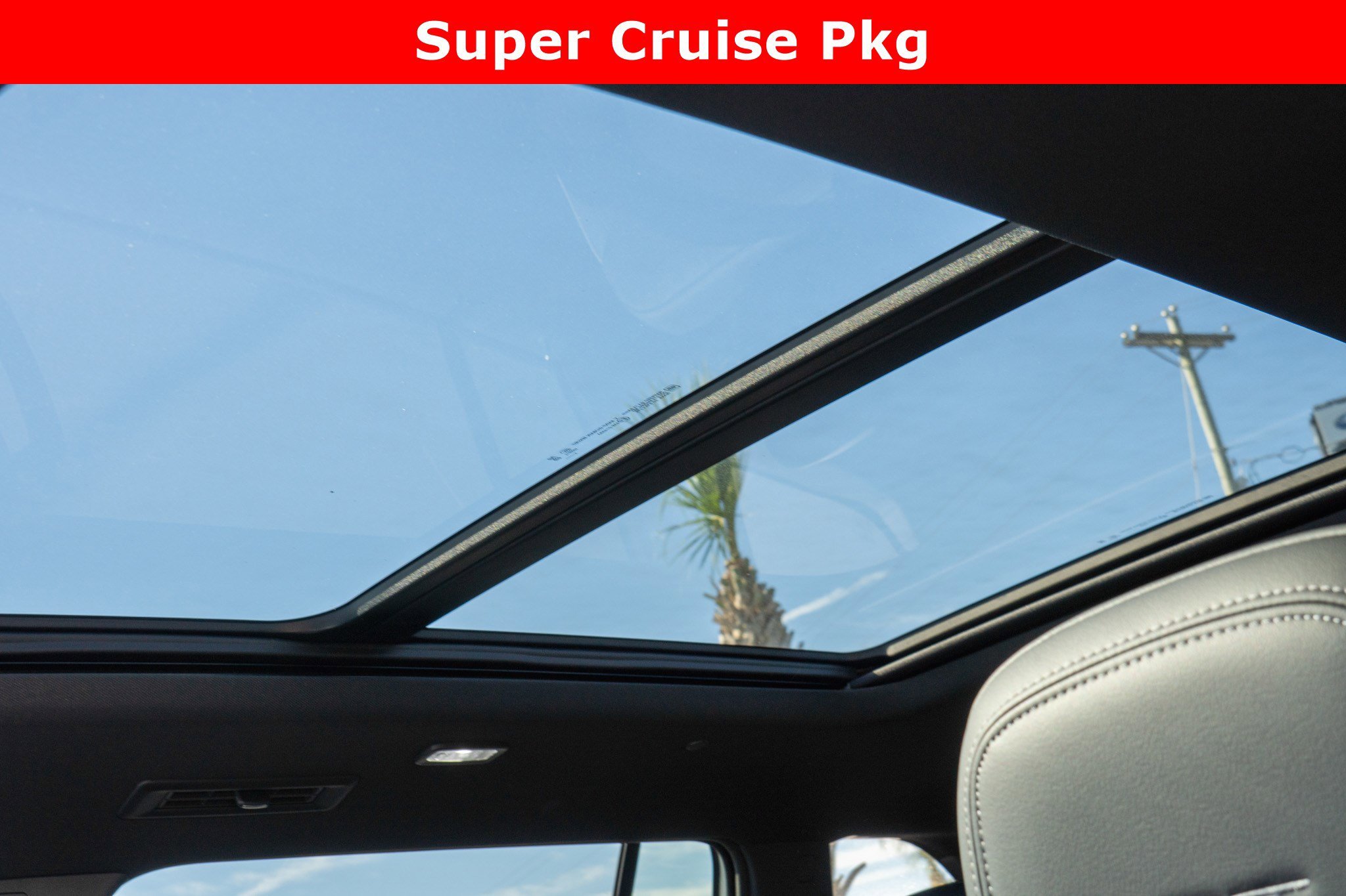 2026 Buick Enclave Sport Touring - Photo 18
