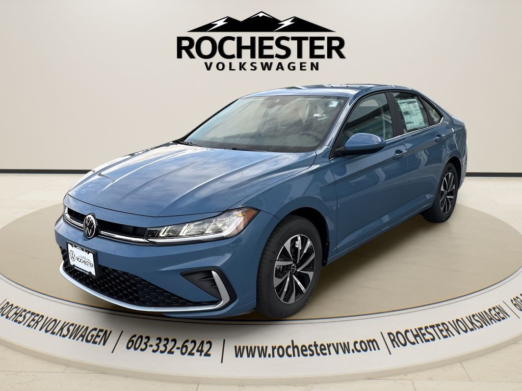 3VW5W7BU8TM018984
