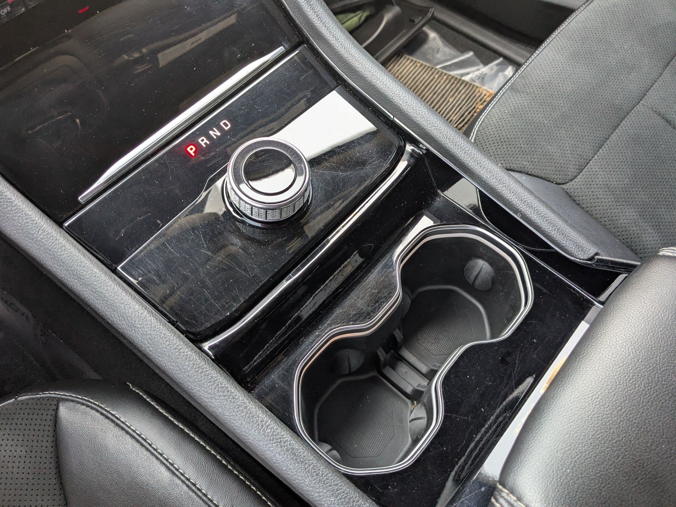 Used 2021 Bright White Clearcoat Jeep Altitude image 24