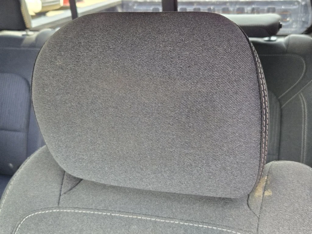 2022 RAM Ram 1500 Pickup Big Horn/Lone Star - Photo 21