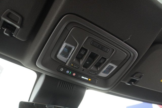 2026 GMC Sierra 1500 Denali - Photo 47