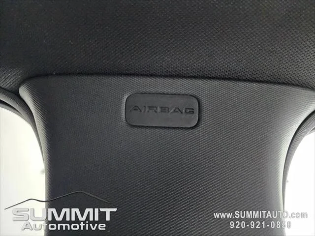 New 2025 Silver Zynith Exterior Paint Jeep Limited image 54