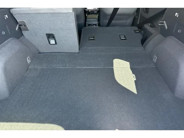 New 2026 RIVER ROCK PEARL Subaru Premium image 14