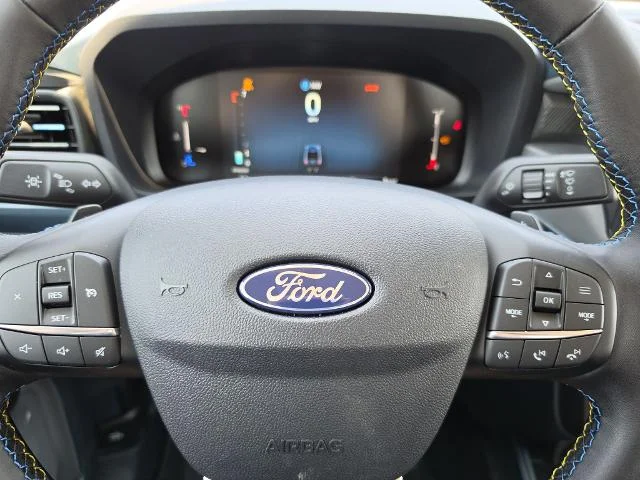 New 2026 Shadow Black Ford Lobo™ image 30