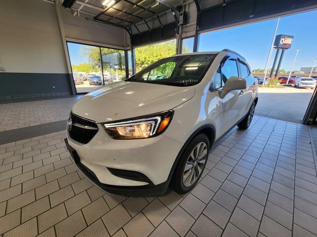 car-gallery-3