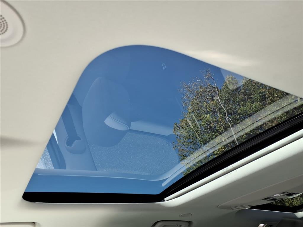2026 Land Rover Discovery Gemini Edition - Photo 18