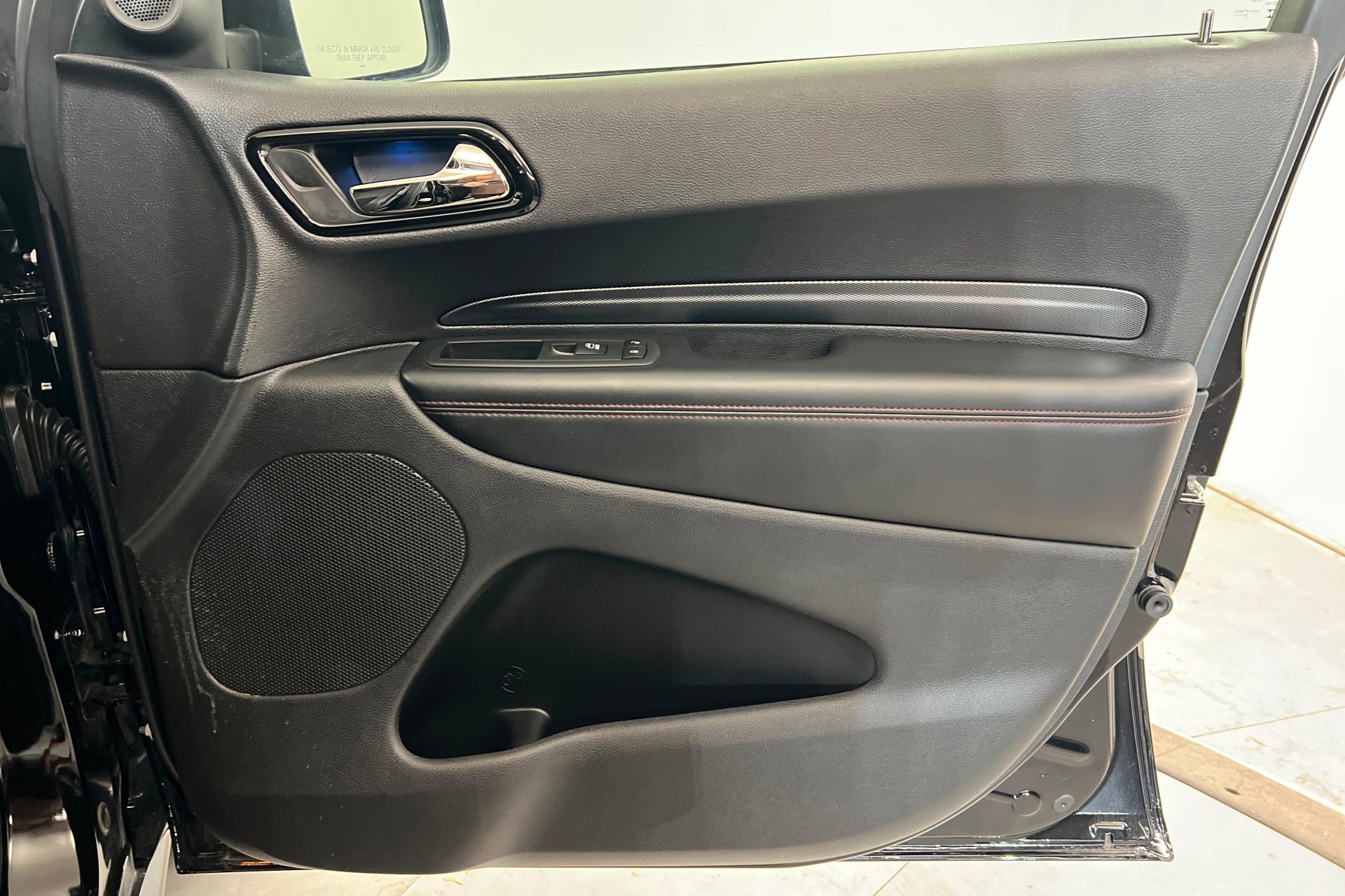Used 2022 DB Black Clearcoat Dodge R/T image 24