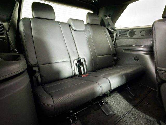2026 Hyundai Palisade XRT Pro - Photo 19