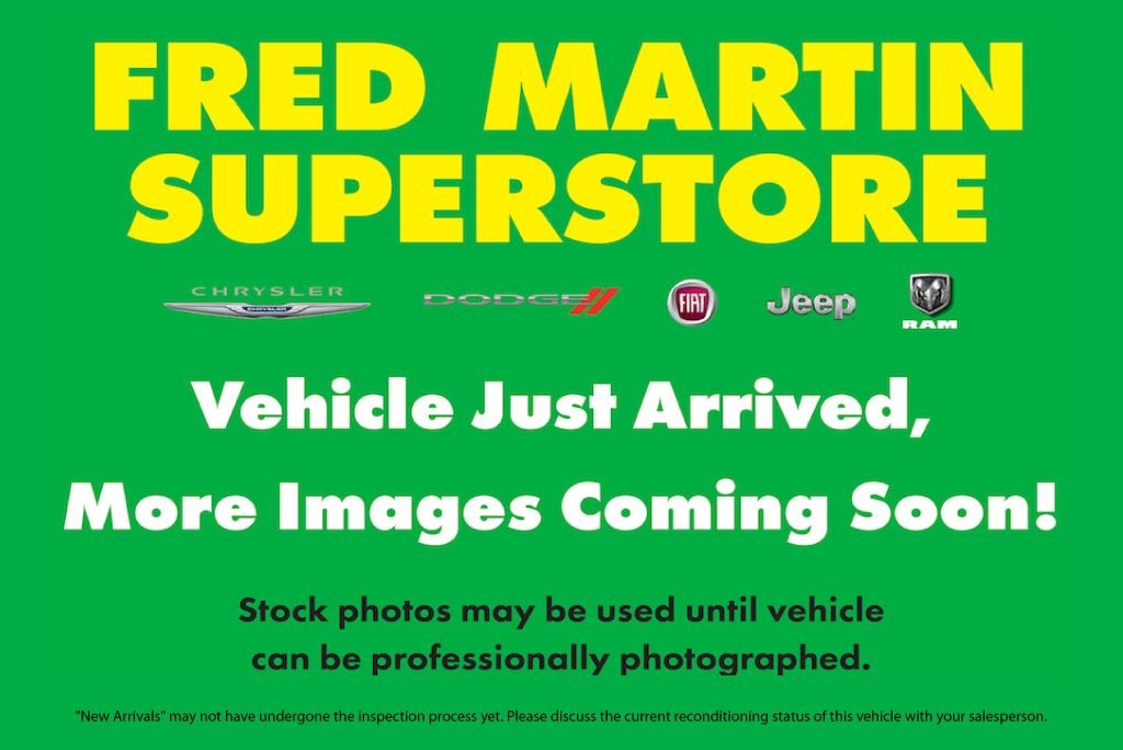 Used 2015 Black Ford GT Premium image 19