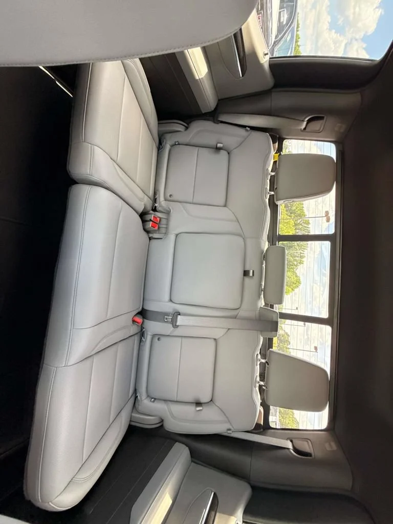 2026 GMC Sierra 1500 SLT - Photo 51