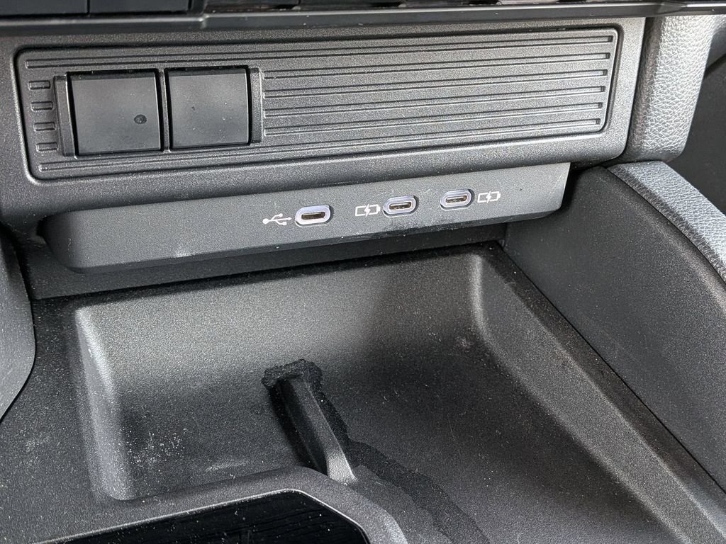Used 2026 Black Toyota 1958 image 25
