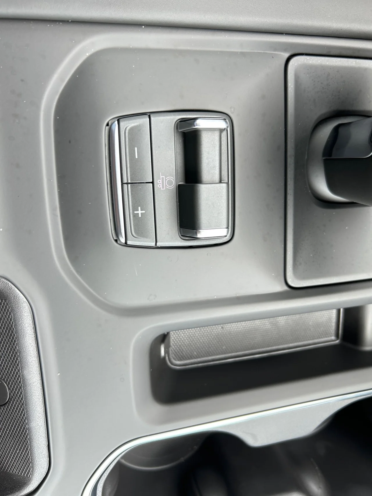 New 2026 Glacier White Tricoat GMC Denali Ultimate image 14