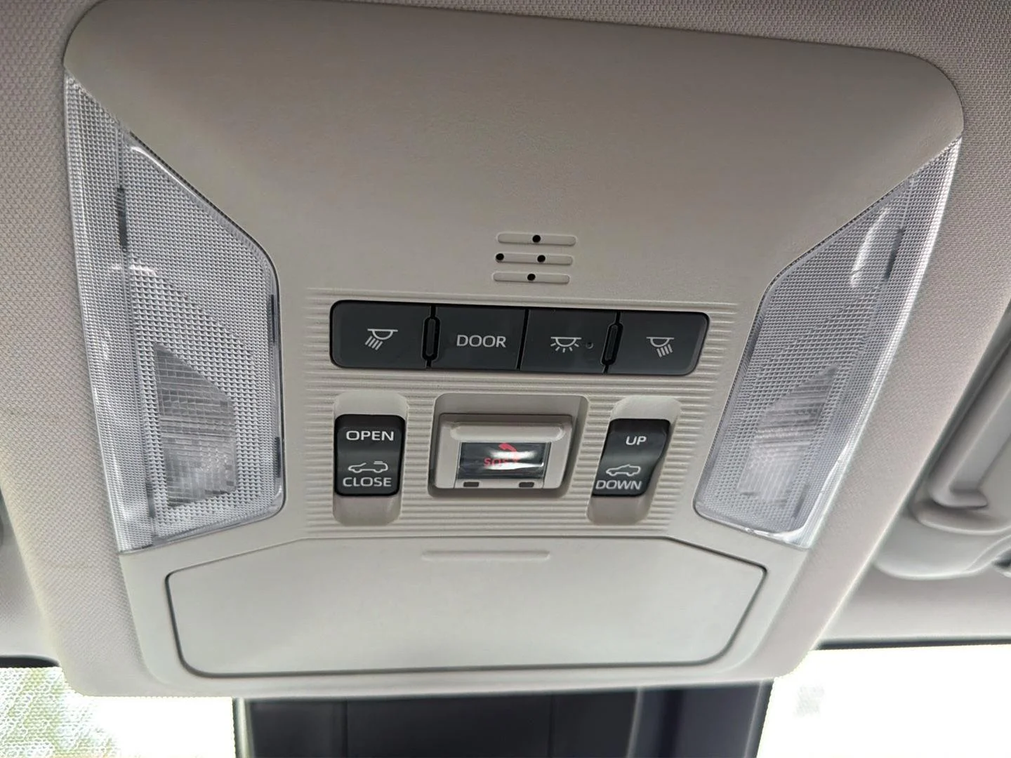 Used 2024 Magnetic Gray Metallic Toyota XLE image 20