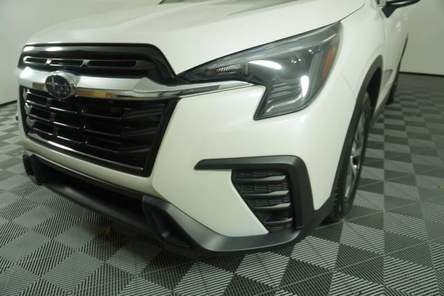 2025 Subaru Ascent Premium - Photo 11