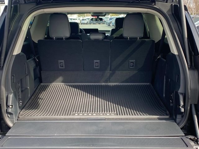 New 2026 Gray Ford Active image 27
