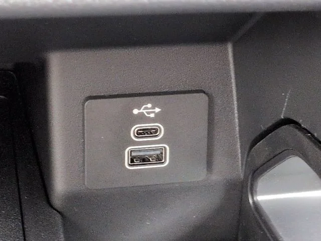 New 2026 Avalanche Ford XLT image 21