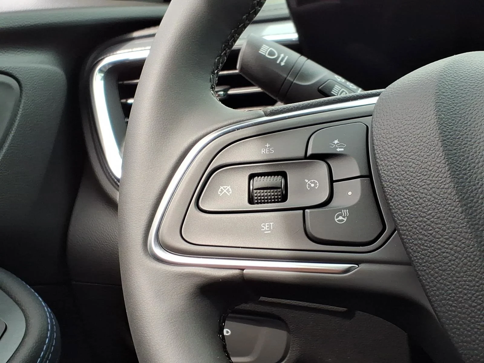 2026 Buick Encore GX Sport Touring - Photo 21