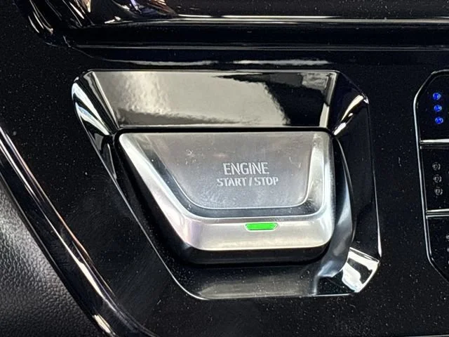 2026 GMC Sierra 2500HD AT4 - Photo 18