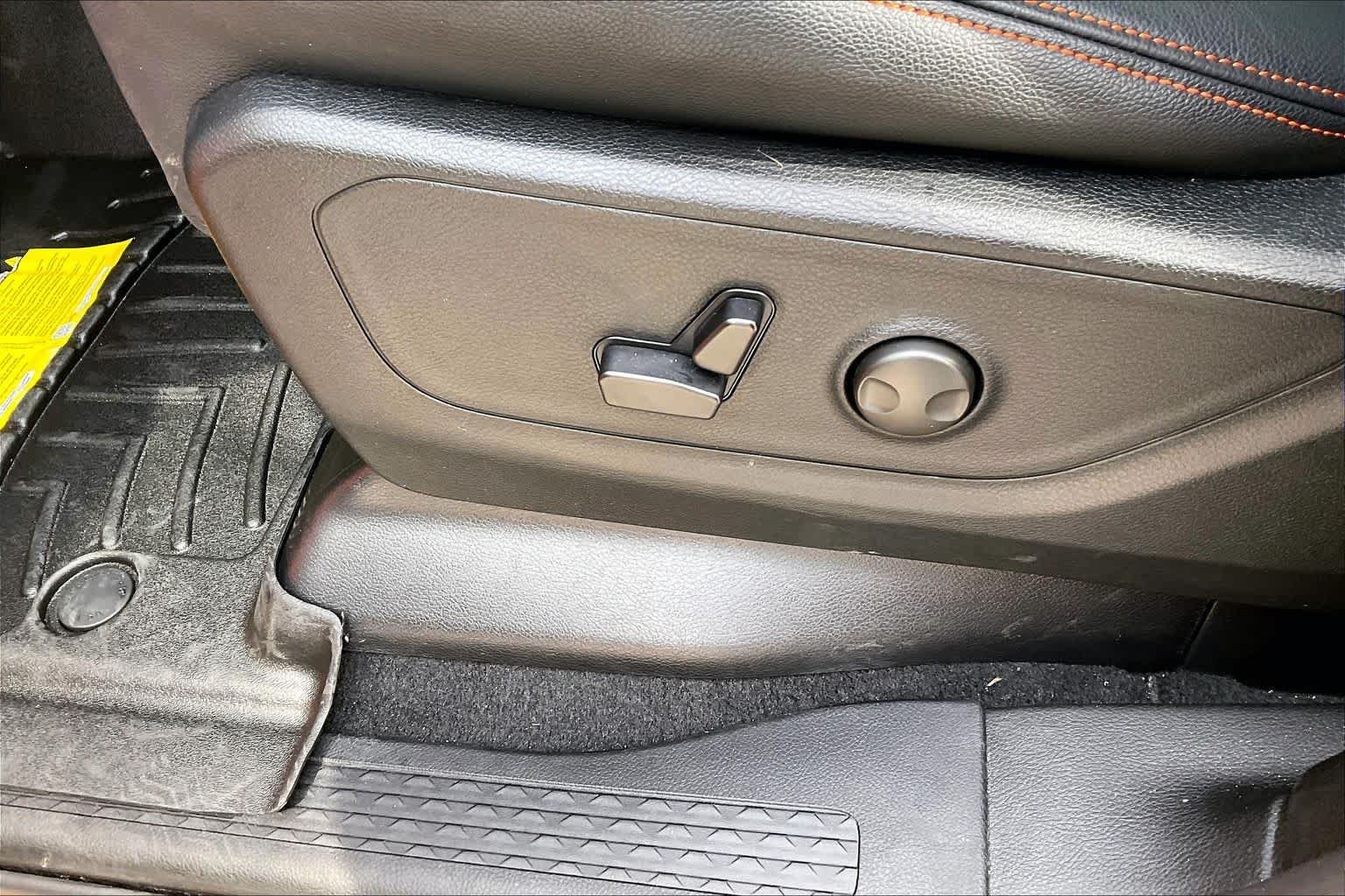2026 RAM 1500 Big Horn/Lone Star - Photo 17