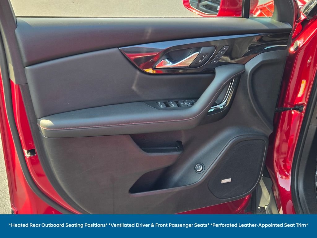 2019 Chevrolet Blazer RS - Photo 30