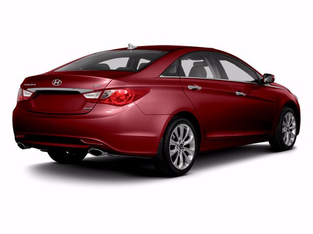Used 2013 Hyundai Sonata Limited with VIN 5NPEC4AC2DH796515 for sale in Golden Valley, MN