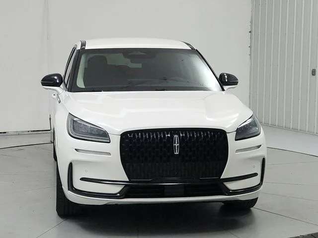 5LMCJ1CA9PUL19218