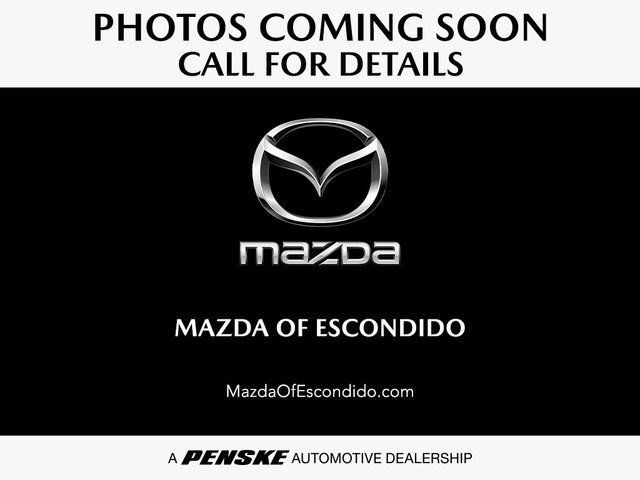 2017|Mazda|Miata RF|Club|2D Convertible