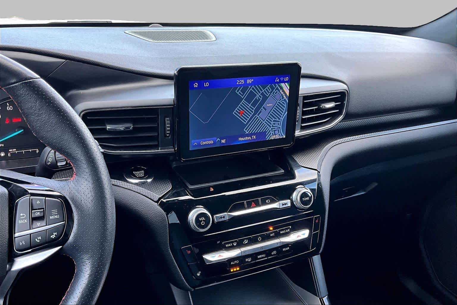 car-gallery-7