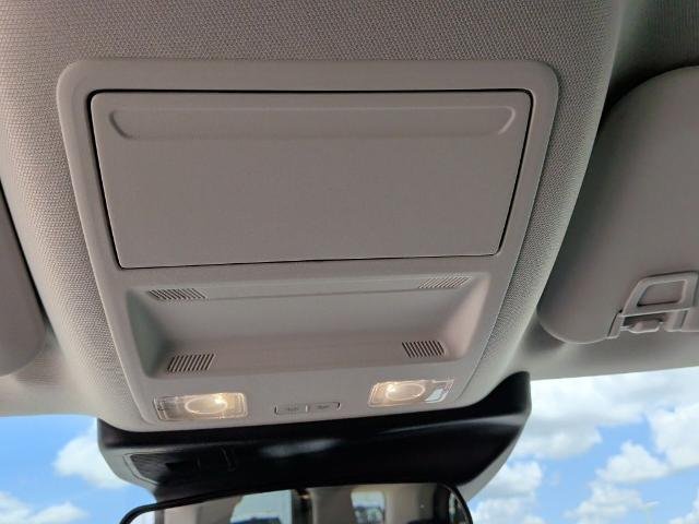 New 2026 Oxford White Ford Big Bend® image 63