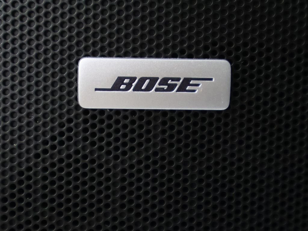 Used 2020 White Chevrolet RST image 32