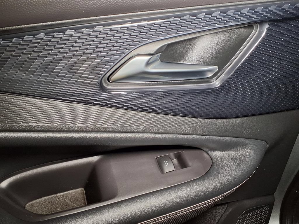 2024 Chevrolet Blazer EV LT - Photo 16
