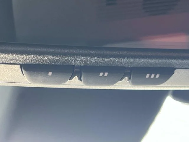 Certified Used 2025 WIND Lexus 500 F SPORT Performance image 45