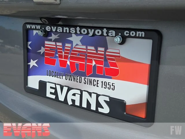 Used 2023 Gray Chevrolet Premier image 35