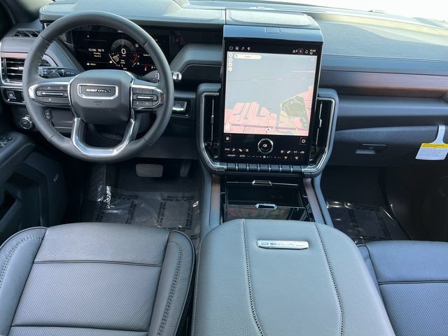 2026 GMC Yukon XL Denali - Photo 14