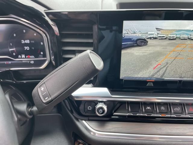 Used 2025 Sterling GMC SLT image 29