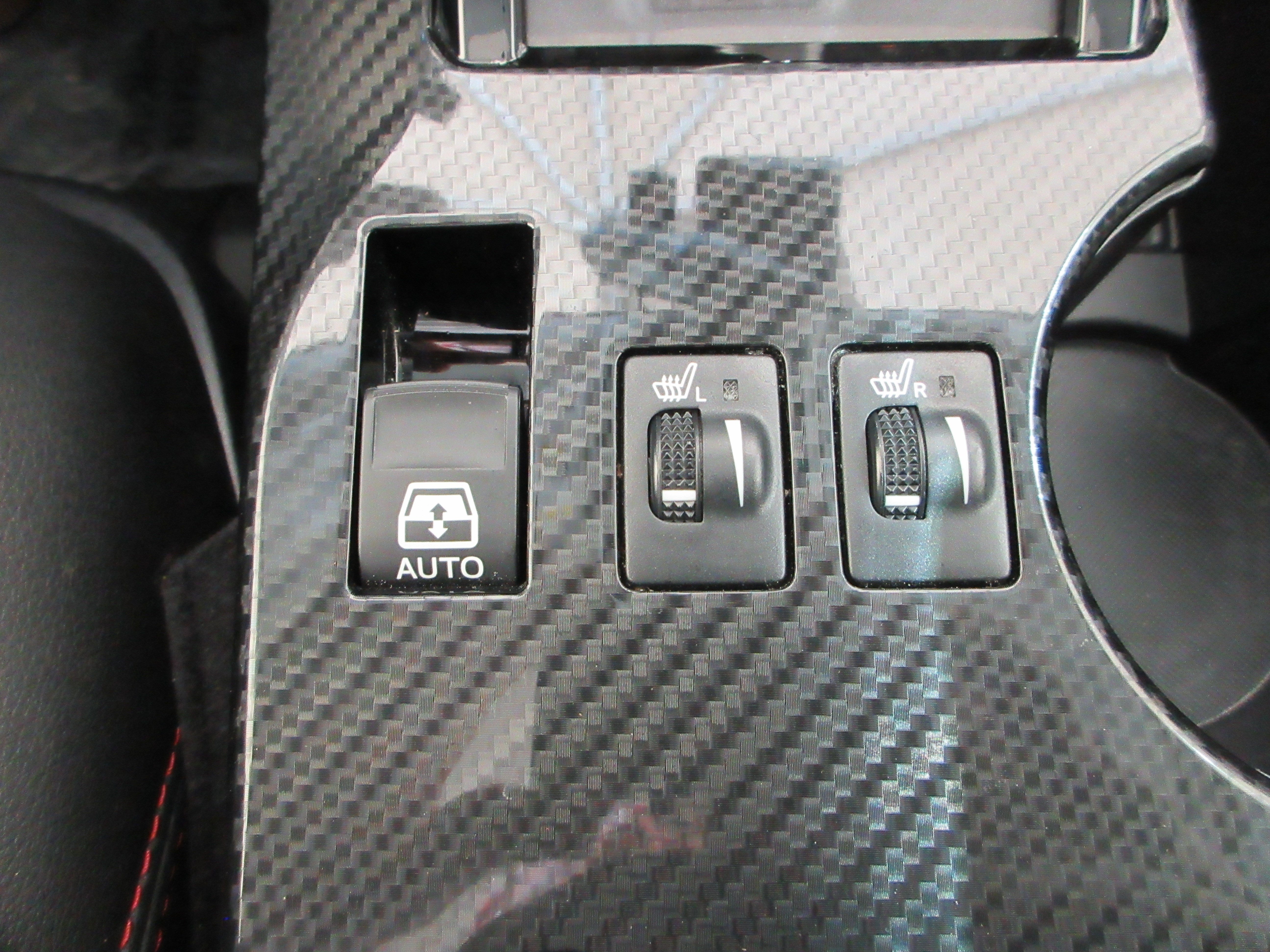 Used 2024 Underground Toyota TRD Pro image 50