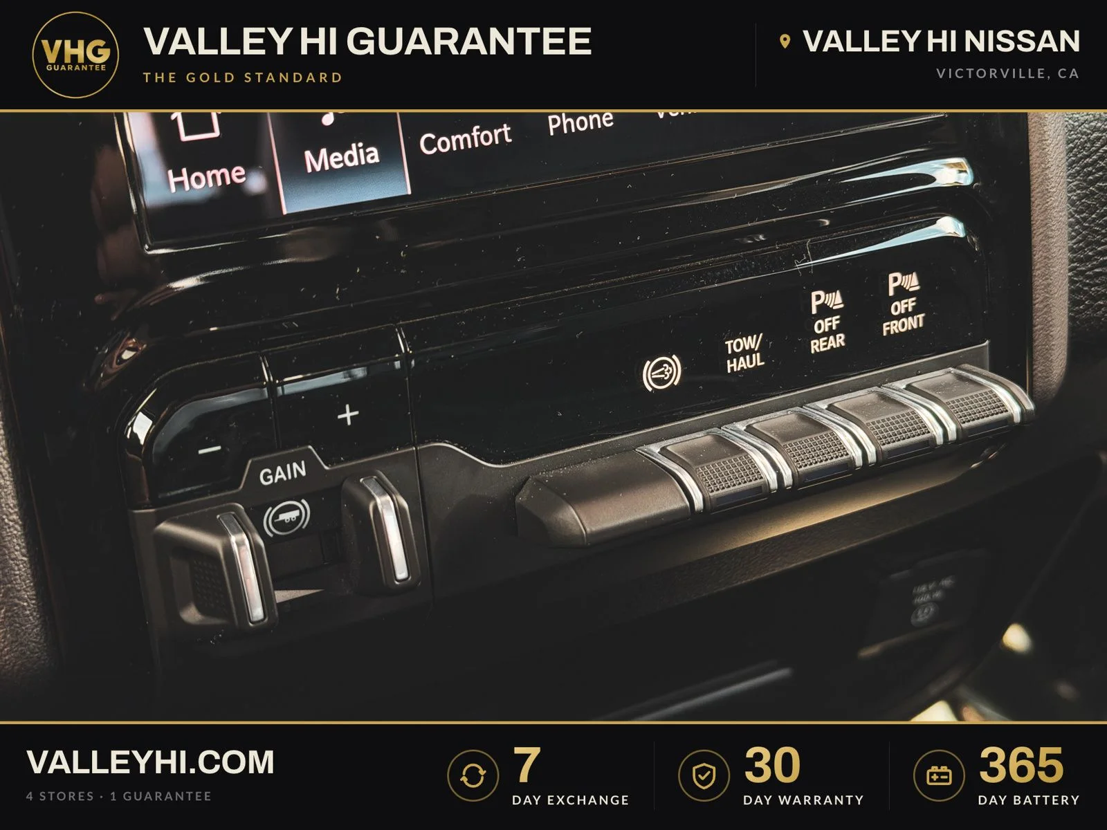 2026 RAM Ram 2500 Pickup Laramie - Photo 27