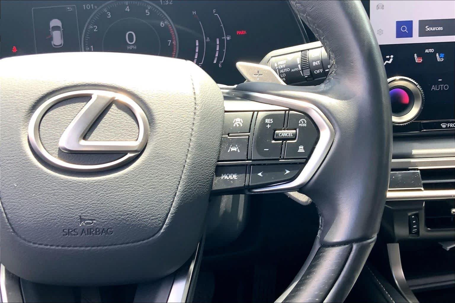 car-gallery-24