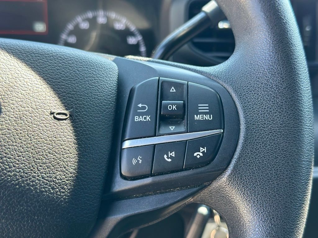 Used 2020 Beige Ford Base image 28