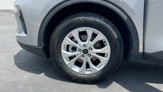 2023 FORD ESCAPE - Image 31